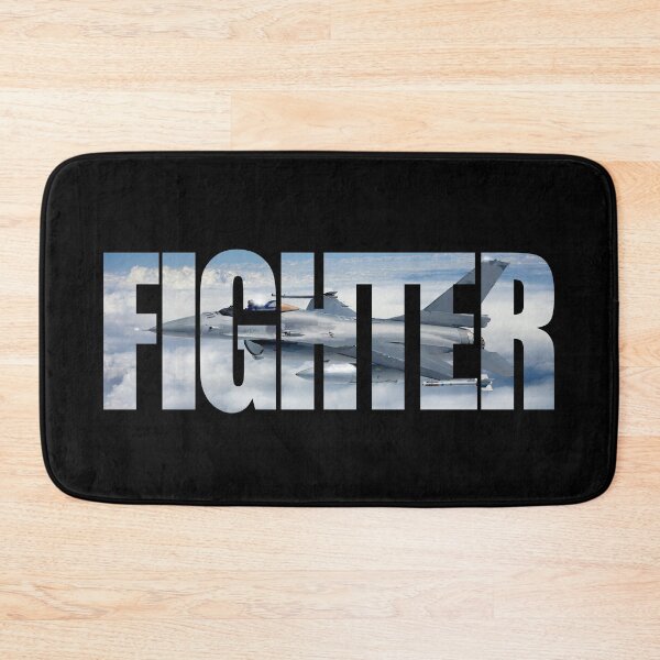 Item preview, F-16 Fighting Falcon designed and sold by sibosssr.