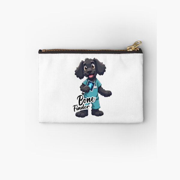 Item preview, Radiologist: Bone Finder designed and sold by FiesterArt.