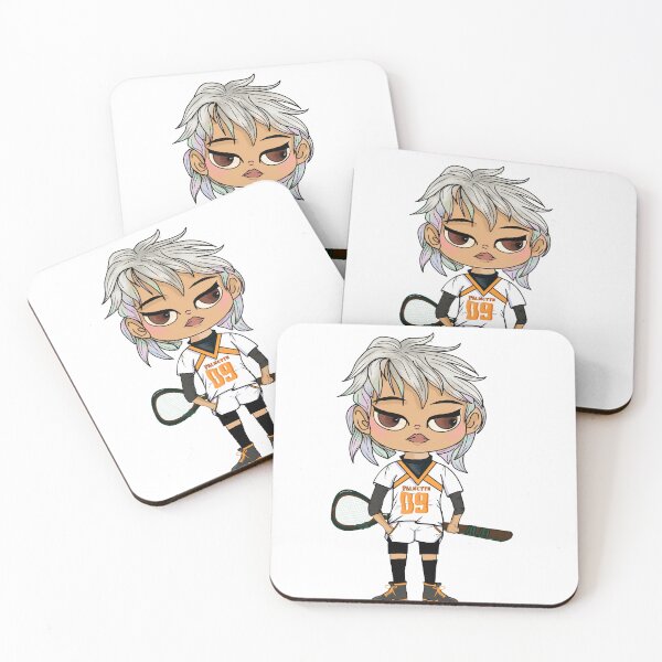 Item preview, Renee. All for the game digital art  designed and sold by Puredeadsketchy .
