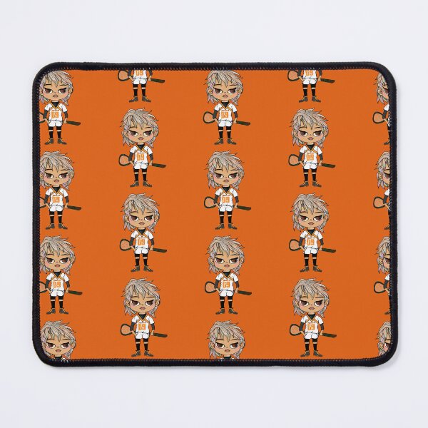 Item preview, Renee. All for the game digital art  designed and sold by Puredeadsketchy .