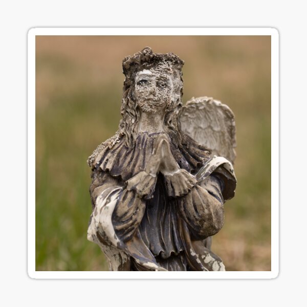 Item preview, Hel of Earth designed and sold by Mass Monumentalist.