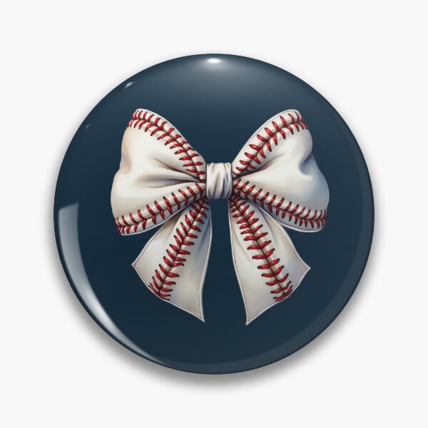 Item preview, Baseball Coquette  designed and sold by reddogbuckeye.