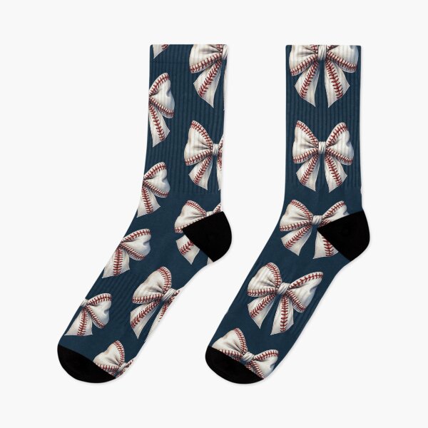 Item preview, Baseball Coquette  designed and sold by reddogbuckeye.
