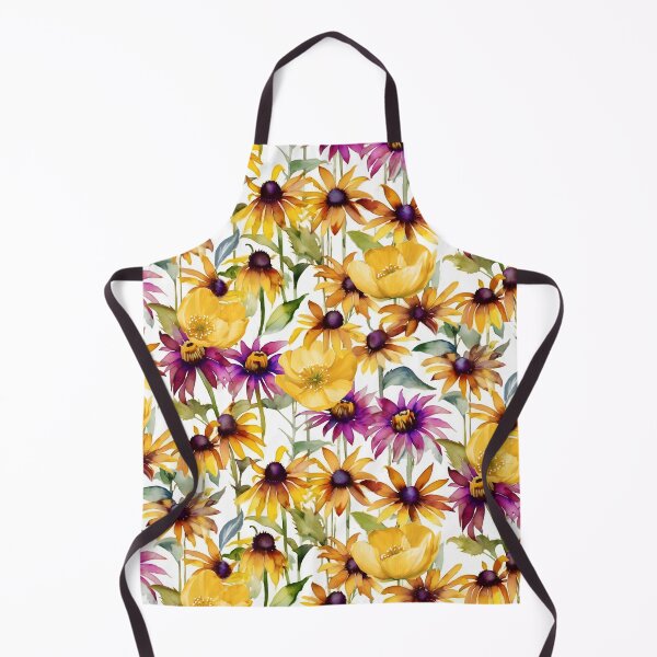 Item preview, Rudbeckia designed and sold by Tina Veenstra.