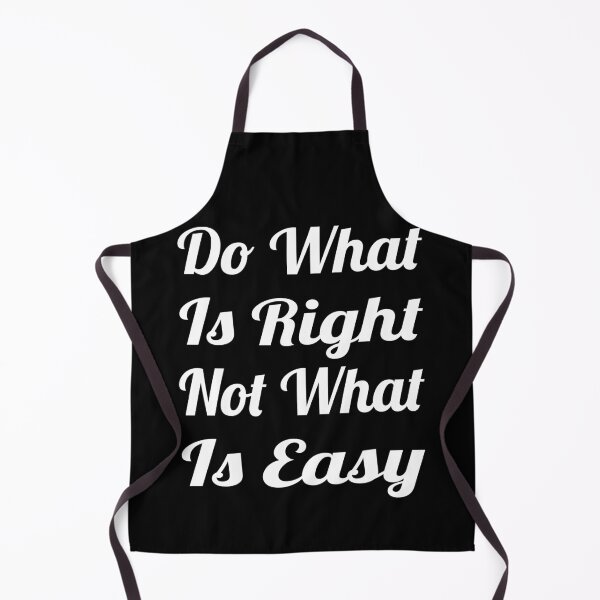 Item preview, Right Over Easy Design designed and sold by Zakrytos ★★★★★.