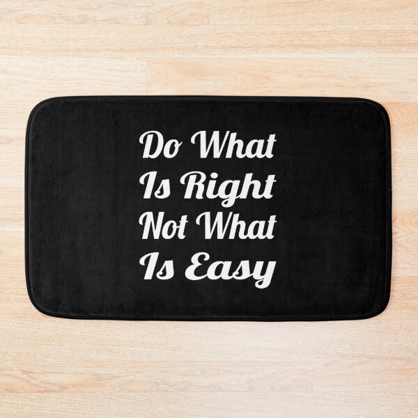 Item preview, Right Over Easy Design designed and sold by Zakrytos ★★★★★.