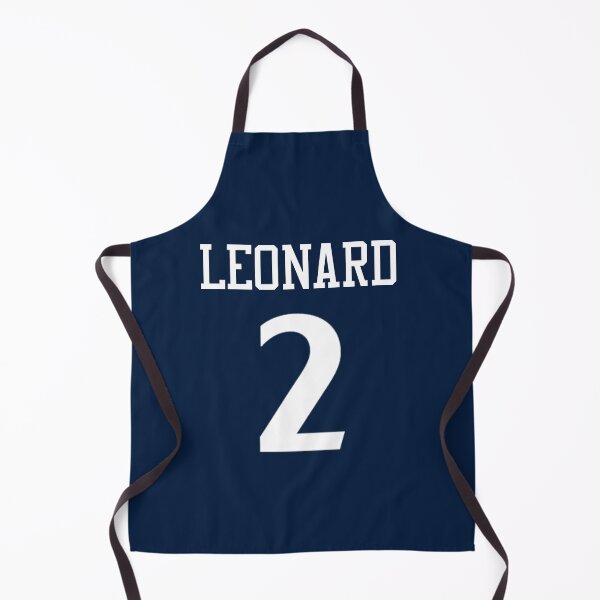 Item preview, Kawhi Leonard #2 (Clippers) designed and sold by kelusport.