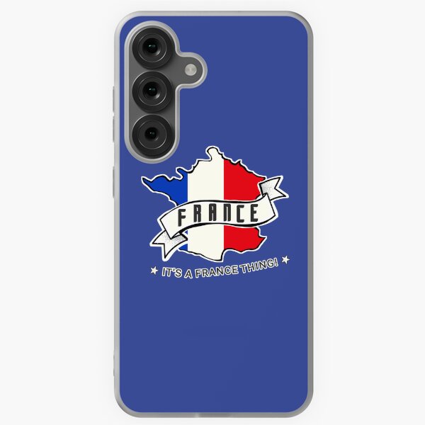 Item preview, France  designed and sold by vibeno1.