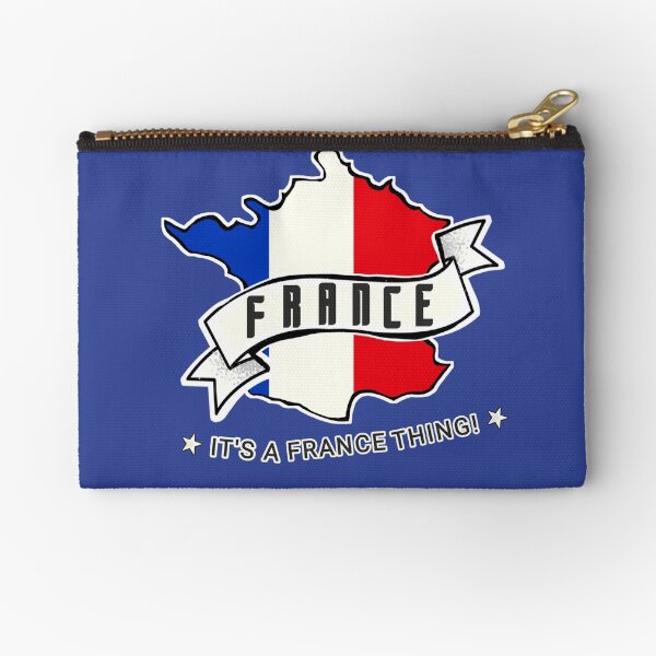 Item preview, France  designed and sold by vibeno1.