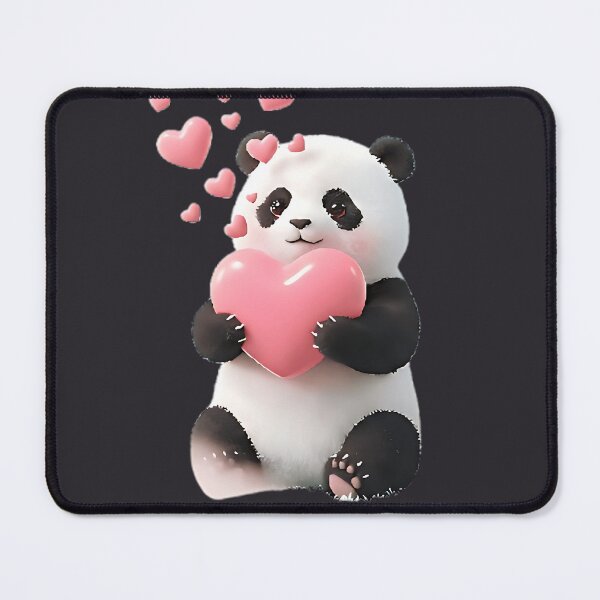 Item preview, Hugs and Hearts designed and sold by SunsCreation.