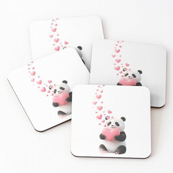 Item preview, Hugs and Hearts designed and sold by SunsCreation.