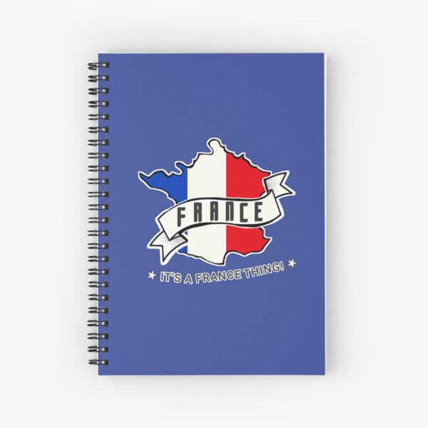 Item preview, France  designed and sold by vibeno1.