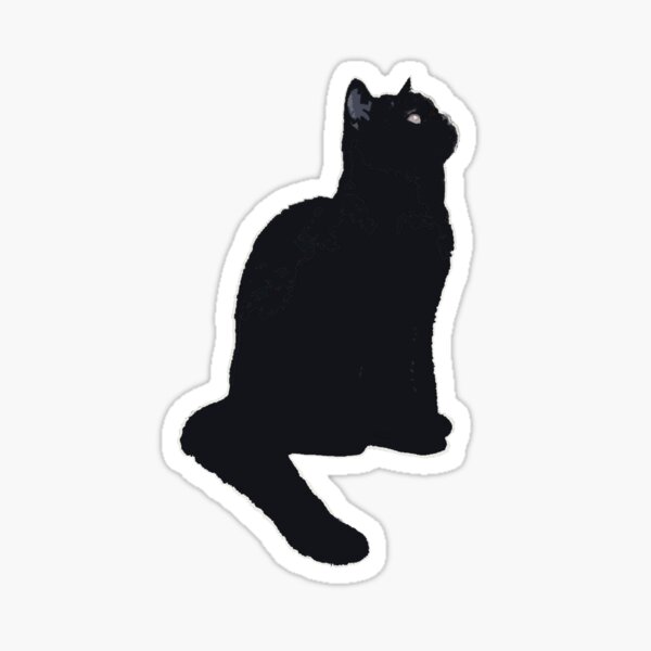 Item preview, batcat designed and sold by Selina-Ozi.