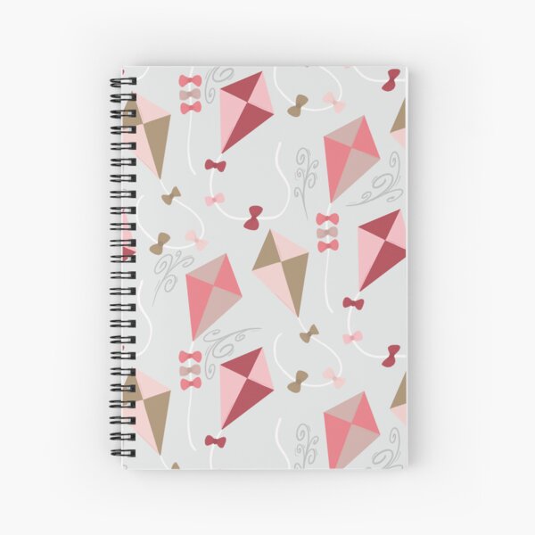 Item preview, Kites in the Breeze designed and sold by Willow & Grace Designs.