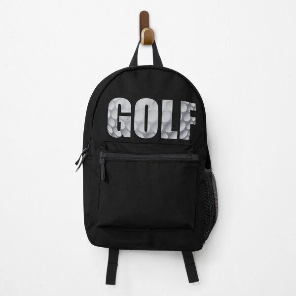 Item preview, GOLF T-Shirt designed and sold by MJB-Golf.