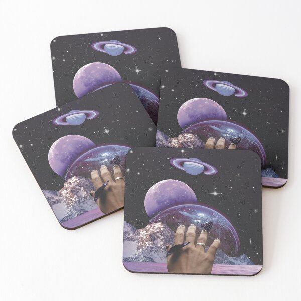 Item preview, Magical butterfies designed and sold by mgro-art.