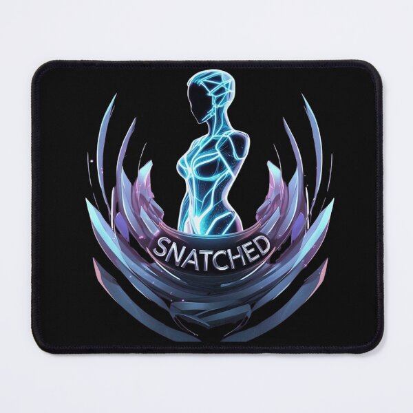 Item preview, Snatched  designed and sold by Slangwise.