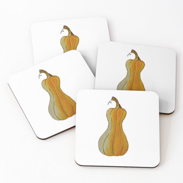 Item preview, Butternut Squash designed and sold by dreamtravel.