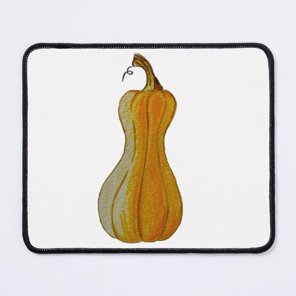 Item preview, Butternut Squash designed and sold by dreamtravel.