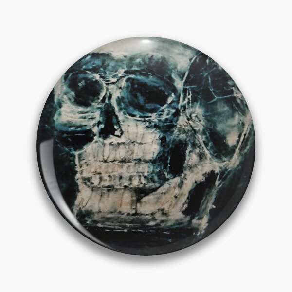 Item preview, MEMENTO MORI designed and sold by sokratesmarkez.