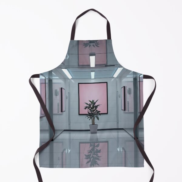 Item preview, Echoing Ficus designed and sold by HabitableMoons.
