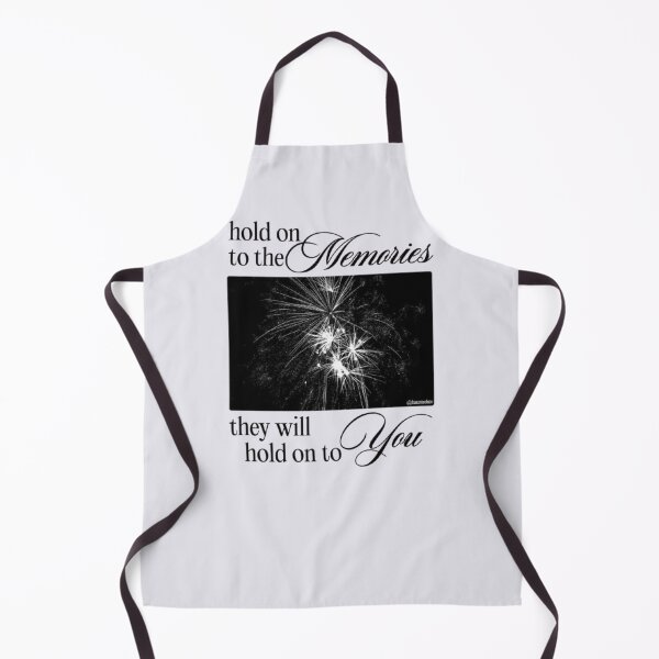 Item preview, New Year's Day (Taylor's Version) :) designed and sold by Tay Designs.