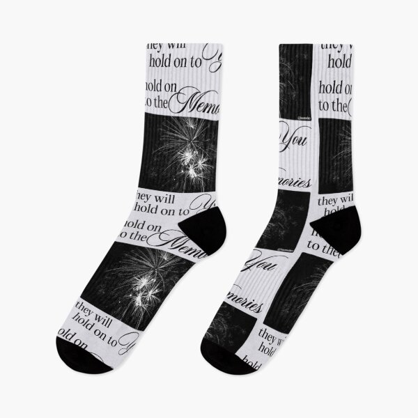 Item preview, New Year's Day (Taylor's Version) :) designed and sold by Tay Designs.