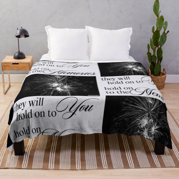 Item preview, New Year's Day (Taylor's Version) :) designed and sold by Tay Designs.