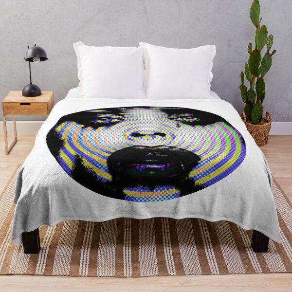 Item preview, Concentric Beauty: A1 designed and sold by IKDG.