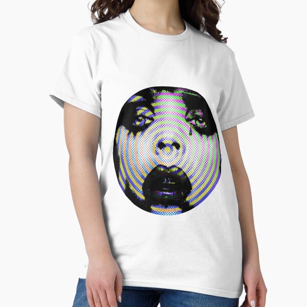 Item preview, Concentric Beauty: A1 designed and sold by IKDG.