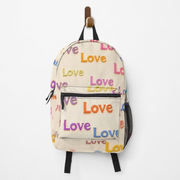 Item preview, Love Love Love designed and sold by Vahtan.
