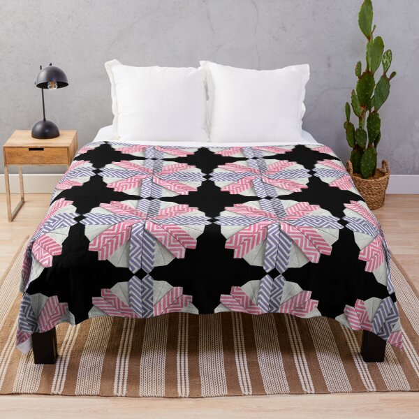 Item preview, Origami mandala designed and sold by Meo Design.