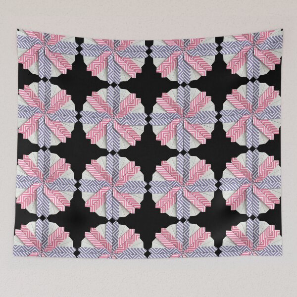 Tapestry