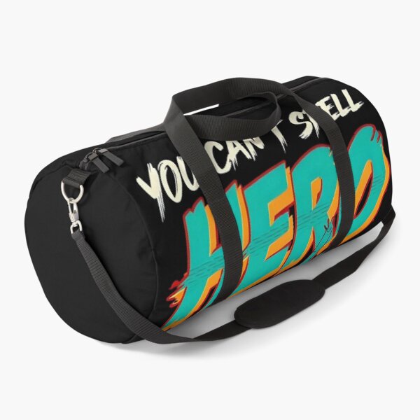 Item preview, Superhero HR designed and sold by SidTastic .