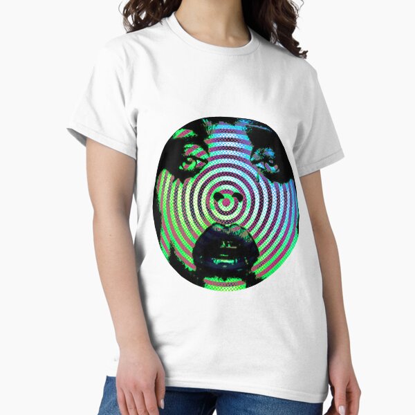 Item preview, Concentric Beauty: A2 designed and sold by IKDG.