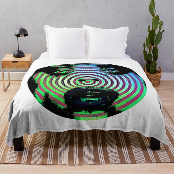 Item preview, Concentric Beauty: A2 designed and sold by IKDG.