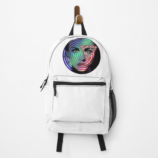 Item preview, Concentric Beauty: B1 designed and sold by IKDG.