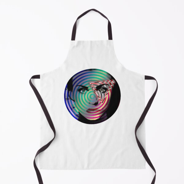 Item preview, Concentric Beauty: B1 designed and sold by IKDG.