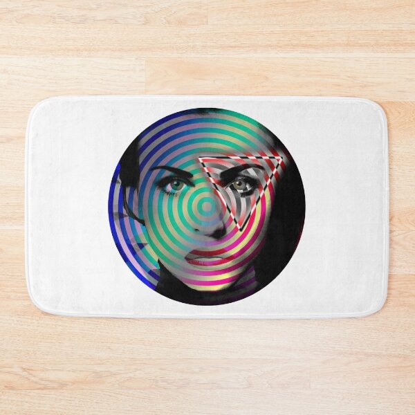 Item preview, Concentric Beauty: B1 designed and sold by IKDG.