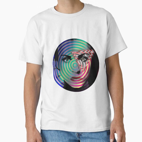 Item preview, Concentric Beauty: B1 designed and sold by IKDG.