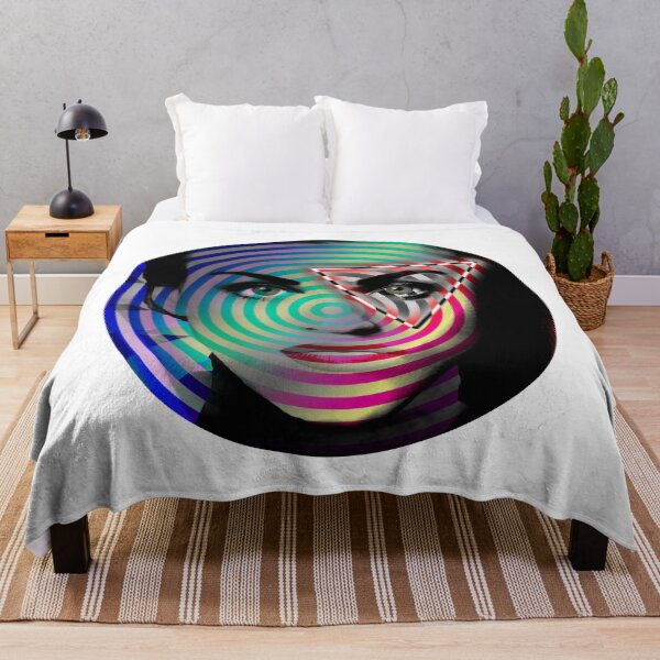Item preview, Concentric Beauty: B1 designed and sold by IKDG.