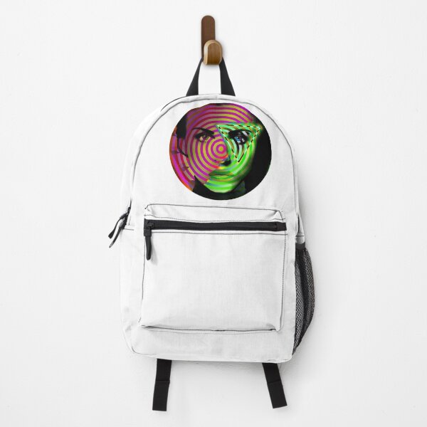 Item preview, Concentric Beauty: B2 designed and sold by IKDG.