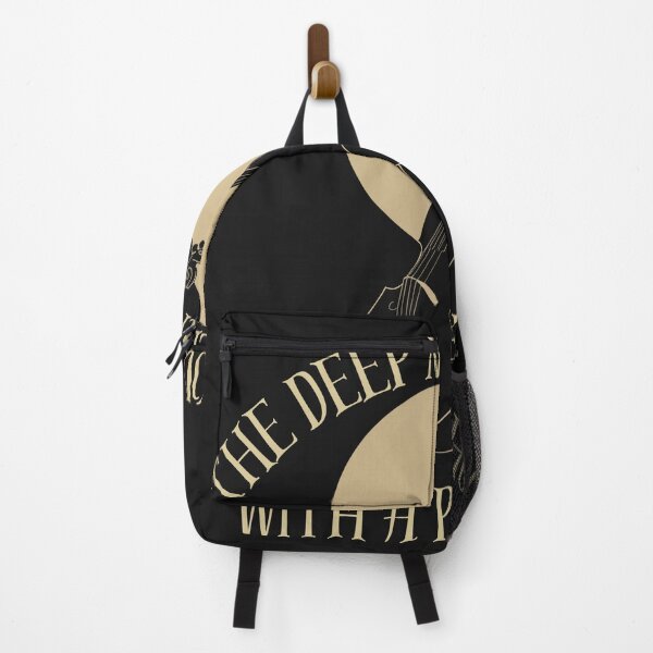 Item preview, Cello the deep melancholic with a poet’s soul. designed and sold by adamlach88.