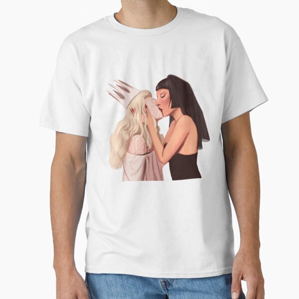 Item preview, ga-chella  designed and sold by Indigo Ahven.