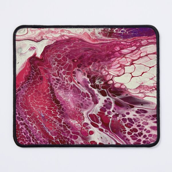 Item preview, Genesis A02 designed and sold by FlyArt-sales.