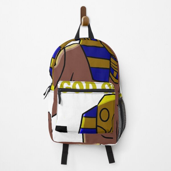 Item preview, Ra - God of Games designed and sold by RedEyeWolf.