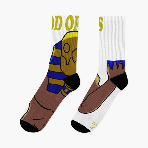 Item preview, Ra - God of Games designed and sold by RedEyeWolf.