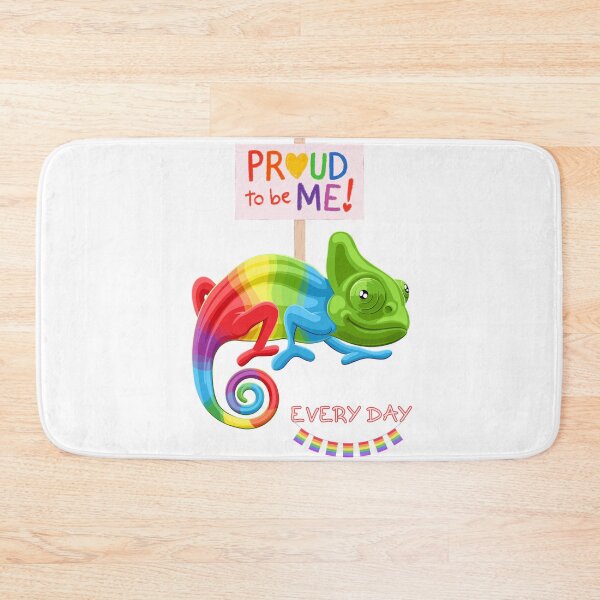 Item preview, Proud of myself designed and sold by HatiySkoll.