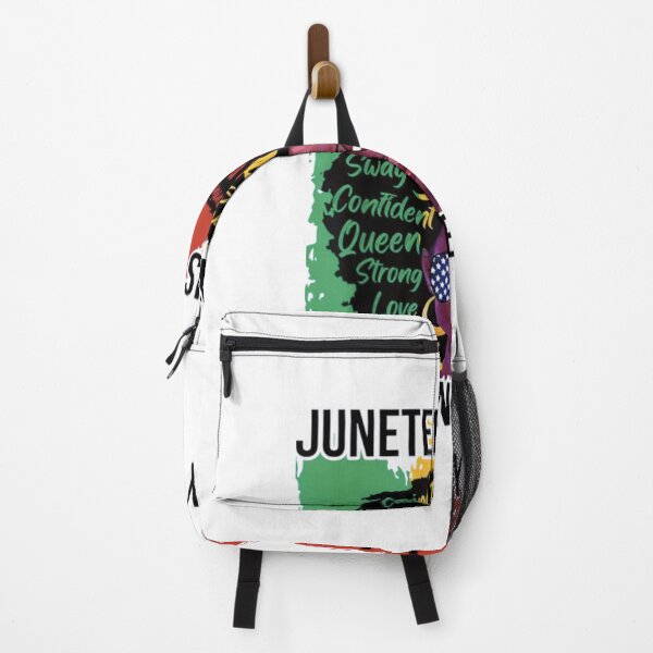 Artikelvorschau, Juneteenth ist meine Unabhängigkeit entworfen und verkauft von ChartGifts.