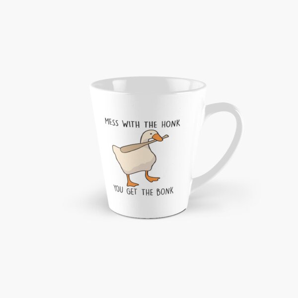 Item preview, Silly Goose designed and sold by DesignsByKye.